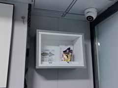 -半岛宠物医院24小时(科华中路店)