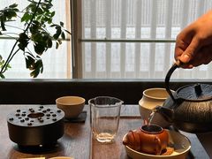 -元古雲境(太古里店)