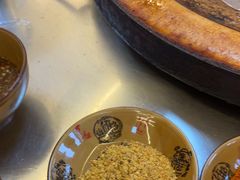 -阿昌白族石板烧·菌锅(大理古城店)
