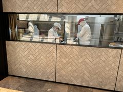 -鼎泰丰(德基广场店)