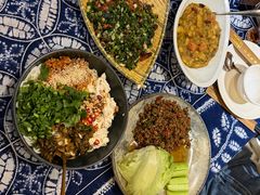 -滇道云南特色料理(康定路店)