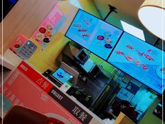 -一心一味(福星店)