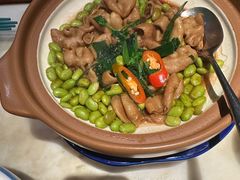 -海门鱼仔·潮汕味(百信广场西区店)
