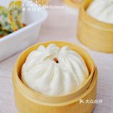 广州早茶 | 人均10元拎着走的老广食堂