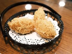 -一壶私房菜·顺德菜·顺德鱼生