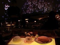 -地球美食剧场