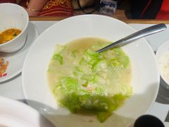 -炊烟小炒黄牛肉(中心印象城店)