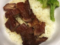 -金鼎轩(阜成门金融街店)