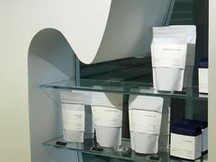 -BLACKSHEEP ESPRESSO(建国中路店)