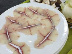 -活鱼馆(宜兴埠店)