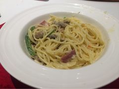 -斗牛士牛排餐厅(世欧王庄店)