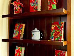 -ZAZA.CAFE.BAR