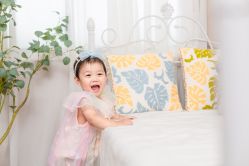 -小熊维尼高端儿童摄影(罗湖区总店)