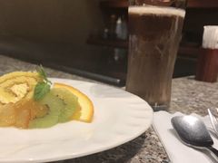 -神户牛排 石田屋(本店)