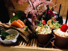 -文立新麻辣烫(合生汇21街区店)
