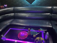 -欢乐驿站量贩式KTV(西丽店)