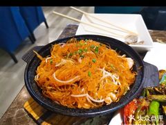 -醉爱小馆·创意南京菜(瑞阳街店)