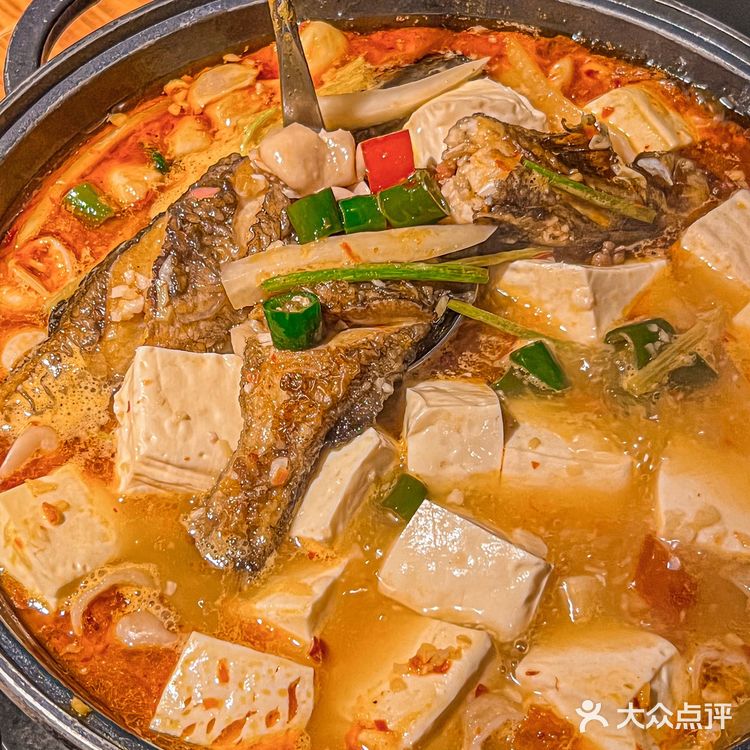 厦门土著的深夜食堂！吃了无数次啊啊啊