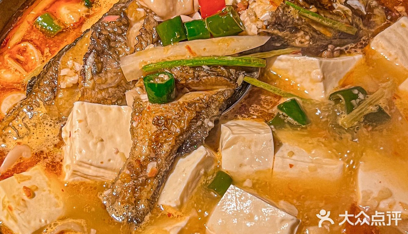 厦门土著的深夜食堂！吃了无数次啊啊啊