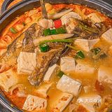 厦门土著的深夜食堂！吃了无数次啊啊啊