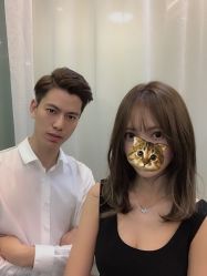 -OnHair Salon