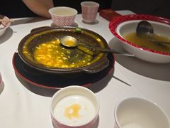 -谭厨中山传家菜.乳鸽.脆鲩鱼(华强北中航城店)