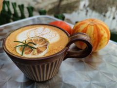 -三忘湖 SWANSEEN(柳荫公园店)