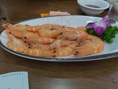-小二郎私房菜(鼓浪屿店)