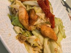 -顺明新疆风味餐厅(五一路店)