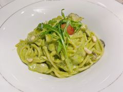 -Primo·丽莫意大利窑烤披萨