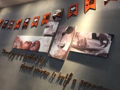 -必胜客(龙茗店)