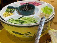 -红红烤鸭店(西单店)