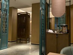 -厦门万丽酒店·R Bar