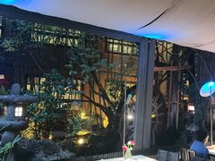 -翠湖里(翠湖南路店)