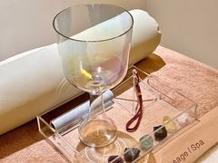 -左右Massage/Spa(长寿路店)