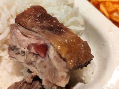-四季合味椰子鸡(南山大冲店)