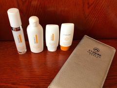 -兴芮温泉度假区