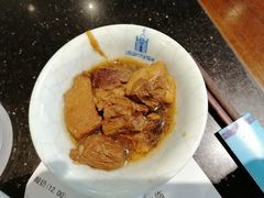 -洪长兴(云南南路店)