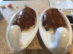 -大鸭梨(天通西苑店)