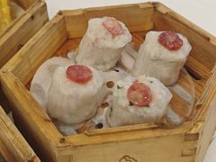 -番禺宾馆丽苑厅