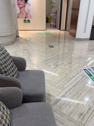 -深圳鹏爱秀琪医疗美容医院