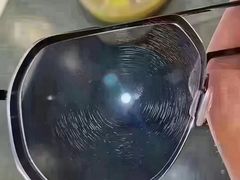 -宝视达眼镜(上街明珠公馆店)