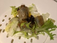 -梧桐餐厅(泉城路店)