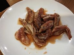 -香猪坊(五道口店)