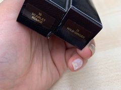 -Tom Ford(海港城店)