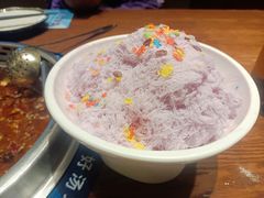 -快乐小羊(锡华店)