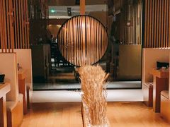 -西村日本料理(香格里拉饭店)