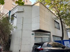 -小方的面(徐家汇店)