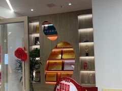 -艺年级儿童语言艺术中心(冉家坝爱融荟城店)