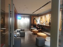 -喜茶(深圳喜荟城店)